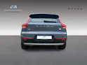 Volvo XC40 T5 TwE Inscription DCT