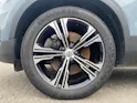 Volvo XC40 T5 TwE Inscription DCT