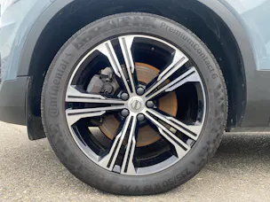 Volvo XC40 T5 TwE Inscription DCT