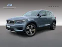 Volvo XC40 T5 TwE Inscription DCT