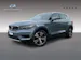 Volvo XC40 T5 TwE Inscription DCT