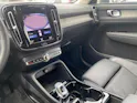 Volvo XC40 T5 TwE Inscription DCT