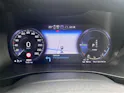 Volvo XC40 T5 TwE Inscription DCT