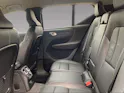 Volvo XC40 T5 TwE Inscription DCT
