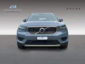 Volvo XC40 T5 TwE Inscription DCT