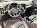 Volvo XC40 T5 TwE Inscription DCT