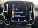 Volvo XC40 T5 TwE Inscription DCT