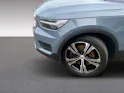 Volvo XC40 T5 TwE Inscription DCT