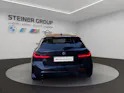 BMW M135i xDrive Steptronic