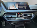 BMW M135i xDrive Steptronic
