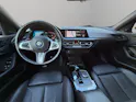 BMW M135i xDrive Steptronic
