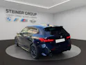 BMW M135i xDrive Steptronic