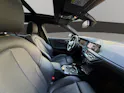 BMW M135i xDrive Steptronic