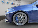 BMW M135i xDrive Steptronic