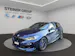 BMW M135i xDrive Steptronic