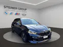 BMW M135i xDrive Steptronic