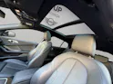 BMW M135i xDrive Steptronic