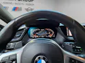 BMW M135i xDrive Steptronic