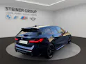 BMW M135i xDrive Steptronic