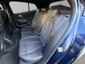 BMW M135i xDrive Steptronic