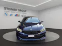 BMW M135i xDrive Steptronic