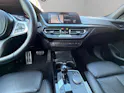 BMW M135i xDrive Steptronic