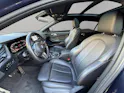 BMW M135i xDrive Steptronic