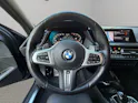 BMW M135i xDrive Steptronic
