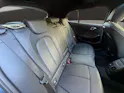 BMW M135i xDrive Steptronic
