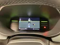 Dacia Sandero Stepway TCe 110 Extreme