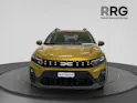 Dacia Sandero Stepway TCe 110 Extreme
