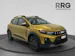 Dacia Sandero Stepway TCe 110 Extreme