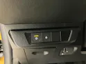 Dacia Sandero Stepway TCe 110 Extreme