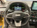 Dacia Sandero Stepway TCe 110 Extreme