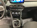 Dacia Sandero Stepway TCe 110 Extreme