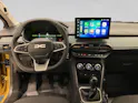 Dacia Sandero Stepway TCe 110 Extreme