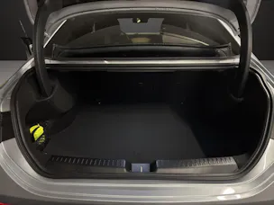Mercedes-Benz CLA 200 8G-DCT 4Matic
