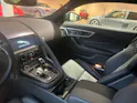 Jaguar F-Type Coupé 5.0 V8 R75 SVR Automatik AWD