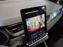 Renault CAPTUR E-TECH FULL HYBRID esprit Alpine E-Tech 160