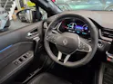 Renault CAPTUR E-TECH FULL HYBRID esprit Alpine E-Tech 160