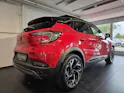 Renault CAPTUR E-TECH FULL HYBRID esprit Alpine E-Tech 160
