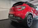 Renault CAPTUR E-TECH FULL HYBRID esprit Alpine E-Tech 160