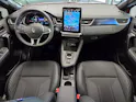 Renault CAPTUR E-TECH FULL HYBRID esprit Alpine E-Tech 160