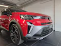 Renault CAPTUR E-TECH FULL HYBRID esprit Alpine E-Tech 160