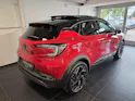 Renault CAPTUR E-TECH FULL HYBRID esprit Alpine E-Tech 160