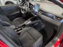 Renault CAPTUR E-TECH FULL HYBRID esprit Alpine E-Tech 160