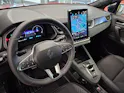 Renault CAPTUR E-TECH FULL HYBRID esprit Alpine E-Tech 160