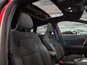 Renault CAPTUR E-TECH FULL HYBRID esprit Alpine E-Tech 160