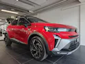 Renault CAPTUR E-TECH FULL HYBRID esprit Alpine E-Tech 160