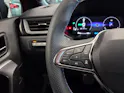 Renault CAPTUR E-TECH FULL HYBRID esprit Alpine E-Tech 160